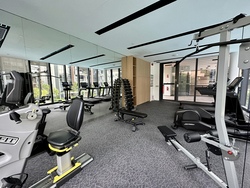 Fourth Avenue Residences (D10), Apartment #447081361